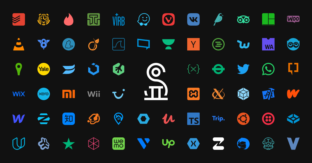Pack de plugins Final Cut Pro