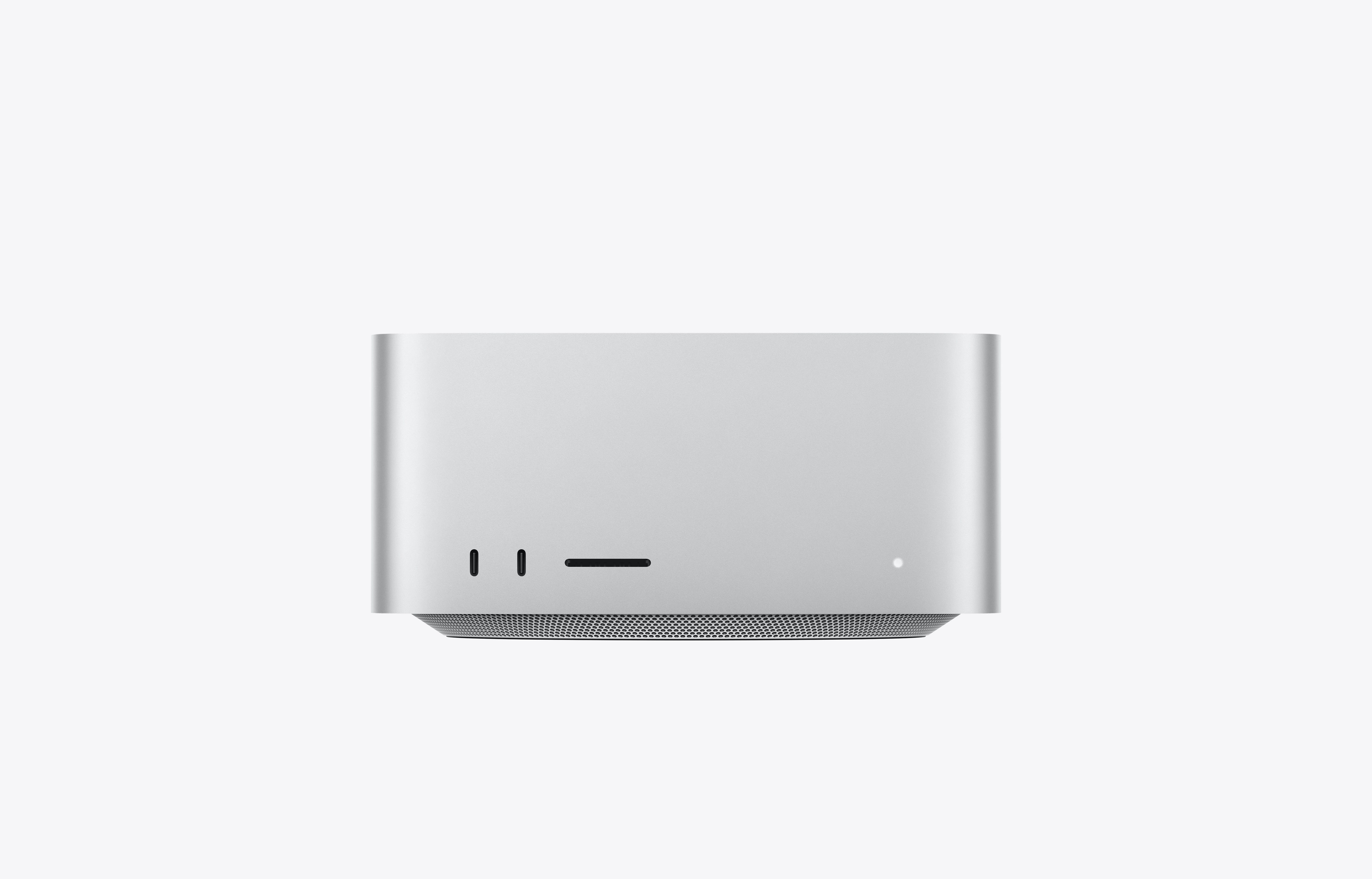 MacBook Pro pour Final Cut Pro